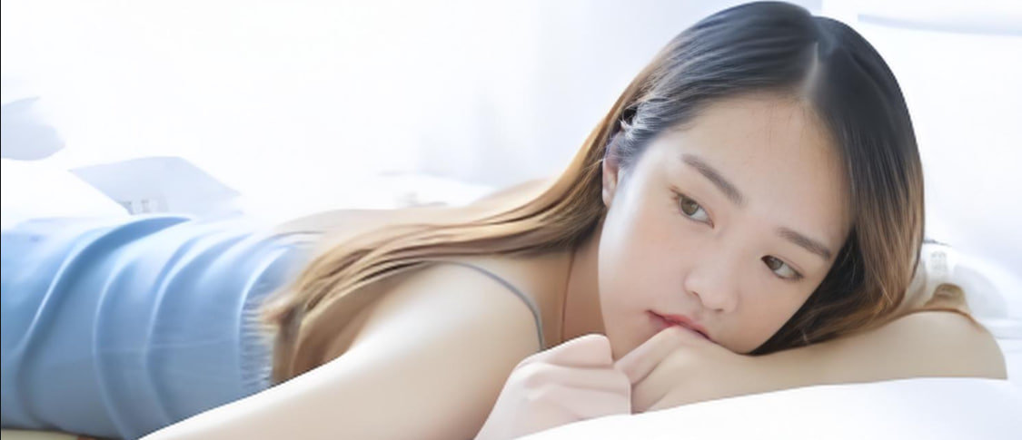 91花边新闻网-吃瓜每日更新八卦,揭秘娱乐圈内幕,速来探索火爆新闻!24小时在线更新,更多精彩尽在91花边新闻网