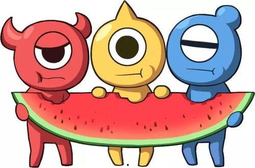 吃瓜群众026,网络热议背后的真相