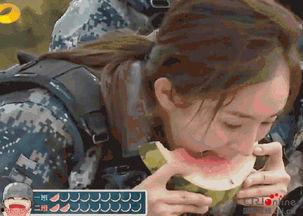 男生私发吃瓜群众什么意思,揭秘男生私发“吃瓜群众”背后的含义