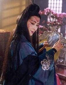 东方不败吃瓜群众是谁,揭秘吃瓜群众的神秘身份