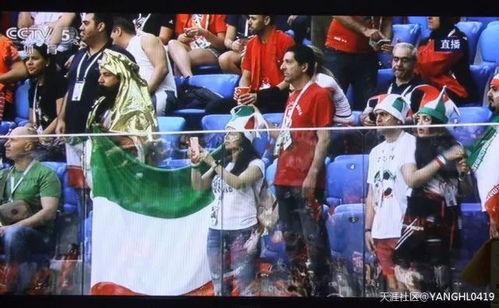 吃瓜群众演唱会直播回放,直播回放中的精彩瞬间