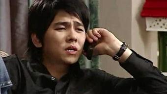 吃瓜群众王大拿,揭秘娱乐圈背后的故事