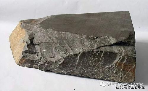 如何评价吃瓜群众岱岱,网络红人的崛起与影响力