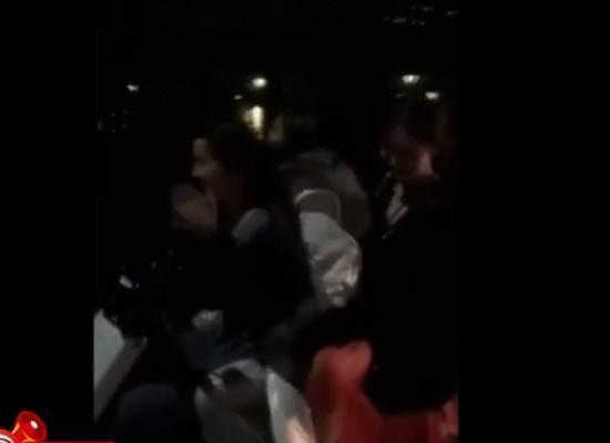 京东直播吃瓜群众视频,吃瓜群众视角下的精彩瞬间回顾