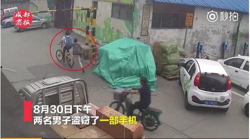 成都的吃瓜群众是谁,揭秘“成都吃瓜群众”背后的故事