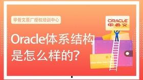 吃瓜群众评测图片文字,图说美食江湖，文字揭秘味蕾盛宴