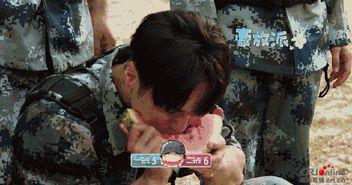 黄毛事件吃瓜群众,吃瓜群众视角下的网络暴力与舆论风暴