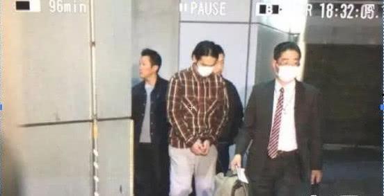 金陵吃瓜群众事件始末,一场网络舆论的风暴与反思