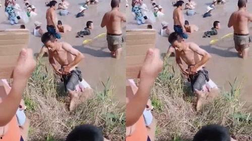 鱼村吃瓜群众,揭秘乡村生活百态