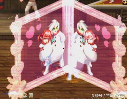 吃瓜群众眼里的球员是谁,揭秘那些闪耀的足球面孔