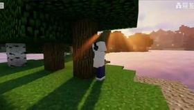 吃瓜群众配合的视频,揭秘幕后真相