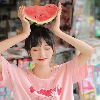 吃瓜群众闺蜜头像真人版,瓜友集结！闺蜜头像真人版惊艳亮相