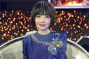 吃瓜群众许馨文是谁,网络红人的崛起之路