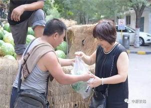 一路吃瓜群众,揭秘娱乐圈幕后风云