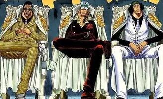 唐三3个吃瓜群众,揭秘三个吃瓜群众的观战记