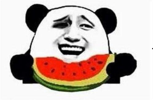 吃瓜群众王大宝微博