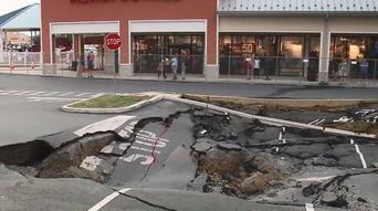 吃瓜群众燕山停车场,吃瓜群众热议的停车新地标