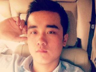 吃瓜群众恶心视频,吃瓜群众恶心视频引发社会关注