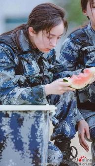 韩国男人吃瓜群众,揭秘娱乐圈幕后风云