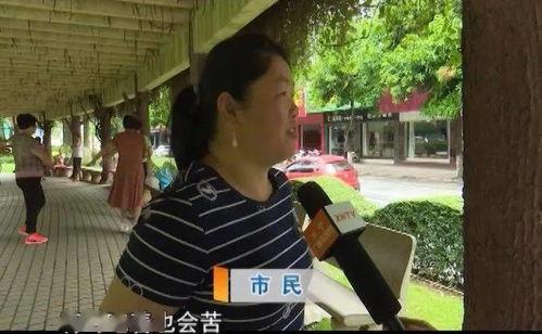 吃瓜群众李玲,揭秘娱乐圈幕后故事