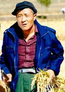 憨厚的吃瓜群众,揭秘网络舆论场中的“旁观者”心态